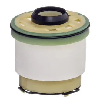 Автозапчастина HENGST FILTER E804KPD513
