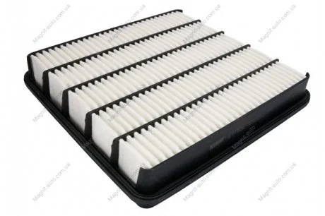 Фільтр повітряний HENGST FILTER E1763L