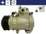 Автозапчастина MAHLE / KNECHT ACP1243000S (фото 1)