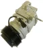 Автозапчастина MAHLE / KNECHT ACP1243000S (фото 3)