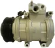 Автозапчастина MAHLE / KNECHT ACP1243000S (фото 4)
