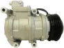 Автозапчастина MAHLE / KNECHT ACP1243000S (фото 6)