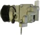 Автозапчастина MAHLE / KNECHT ACP1243000S (фото 8)