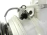 Автозапчастина MAHLE / KNECHT ACP1243000S (фото 9)