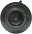 Компресор кондиціонера MAHLE / KNECHT ACP450000P (фото 2)