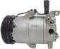 Компресор кондиціонера MAHLE / KNECHT ACP450000P (фото 3)