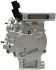 Компресор кондиціонера MAHLE / KNECHT ACP450000P (фото 4)