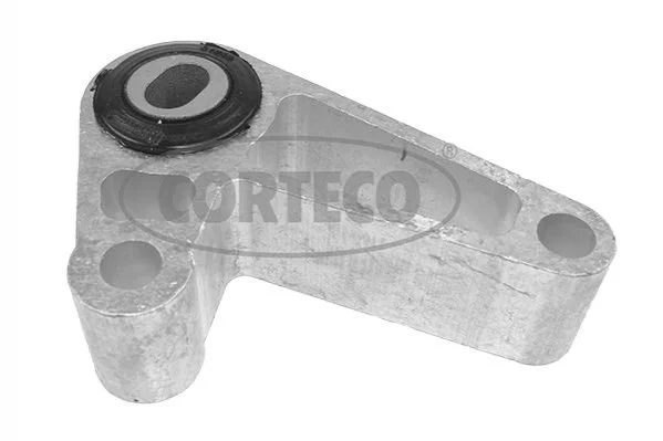 Автозапчастина CORTECO 49430750 (фото 1)