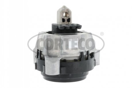 Автозапчастина CORTECO 49427574