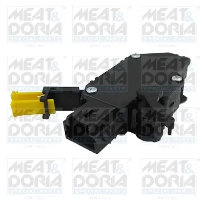 Автозапчастина MEAT&DORIA 35206 (фото 1)