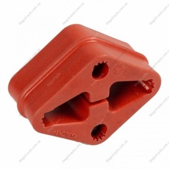 Автозапчастина FEBI BILSTEIN 170939