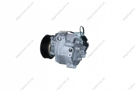 Автозапчастина NRF 320097