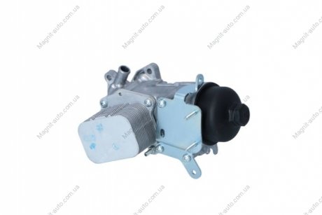 Автозапчастина NRF 31820