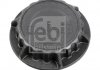 Автозапчастина FEBI BILSTEIN 104608 (фото 3)