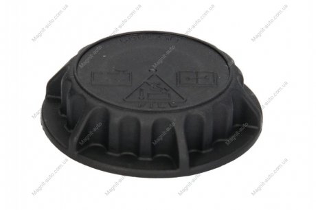 Автозапчастина FEBI BILSTEIN 104608