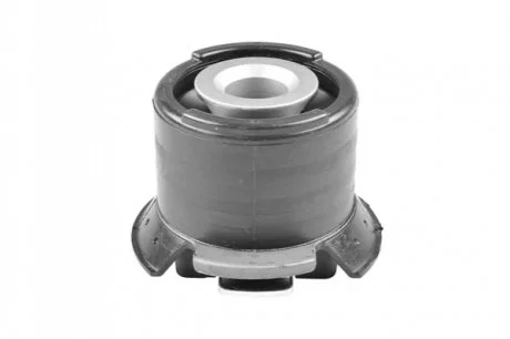 Автозапчастина TEDGUM TED50245
