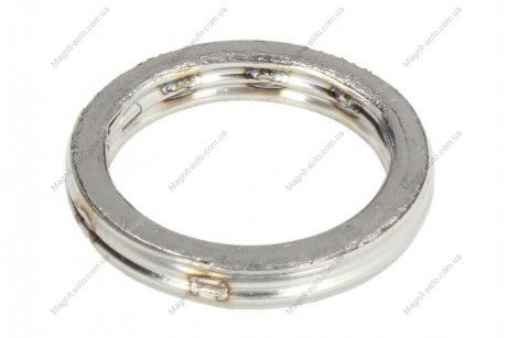 Автозапчастина ELRING 593.100