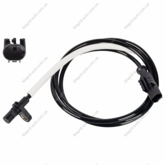 Автозапчастина FEBI BILSTEIN 170576