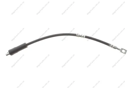 Автозапчастина FEBI BILSTEIN 170263