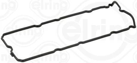 Автозапчастина ELRING 929.910
