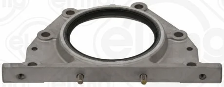 Автозапчастина ELRING 941.720