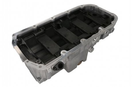 Автозапчастина BLIC 0216-00-5053473P