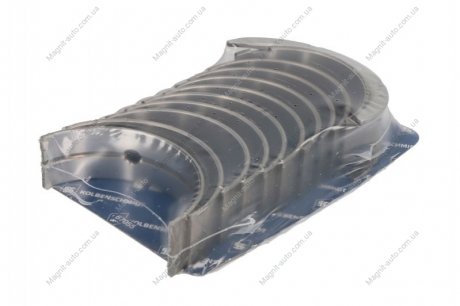 Автозапчастина KOLBENSCHMIDT 37130610