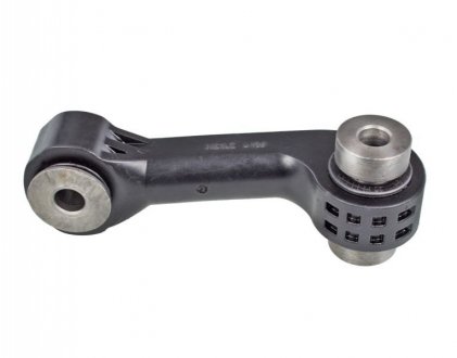 Автозапчастина MEYLE 616 060 0038