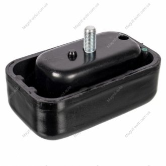 Автозапчастина FEBI BILSTEIN 170064