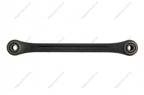 Автозапчастина FEBI BILSTEIN 107350