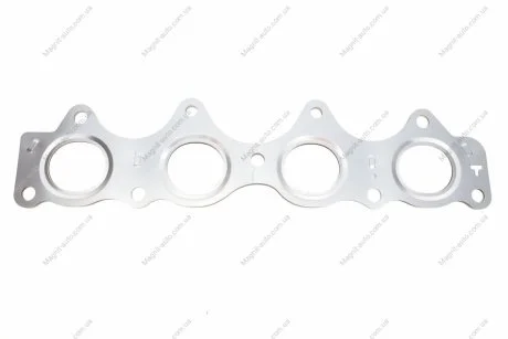 Автозапчастина ELRING 823.540