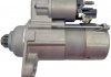 Автозапчастина HELLA 8EA 011 611-751 (фото 1)