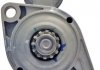 Автозапчастина HELLA 8EA 011 611-751 (фото 2)
