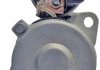 Автозапчастина HELLA 8EA 011 611-751 (фото 3)