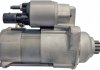 Автозапчастина HELLA 8EA 011 611-751 (фото 4)