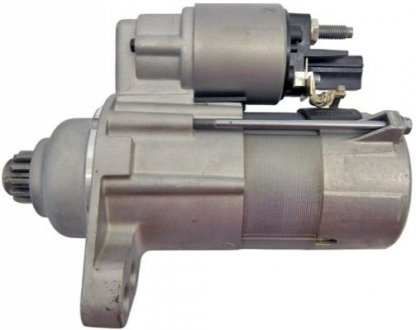 Автозапчастина HELLA 8EA 011 611-751