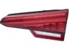 Автозапчастина HELLA 2SV 012 247-281 (фото 3)