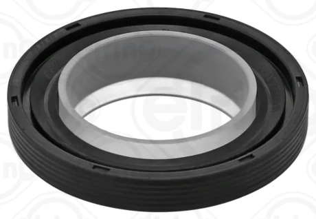 Автозапчастина ELRING 942.990