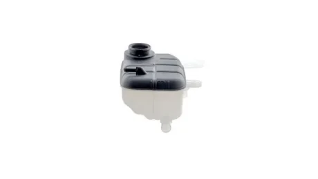 Автозапчастина MAHLE / KNECHT CRT 159 000S