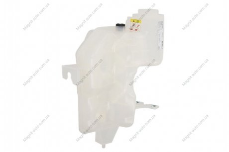 Автозапчастина MAHLE / KNECHT CRT 148 000S