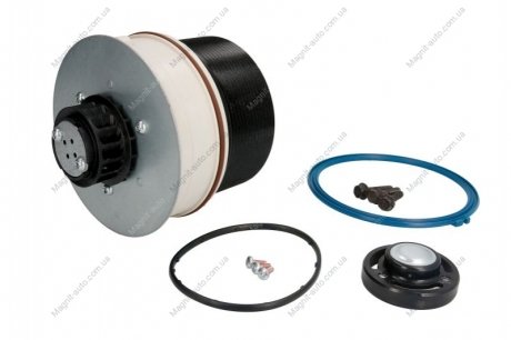 Автозапчастина FEBI BILSTEIN 104961