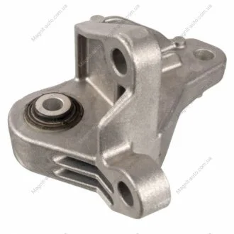 Подушка двигателя FEBI BILSTEIN 170415