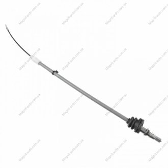 Автозапчастина FEBI BILSTEIN 108957