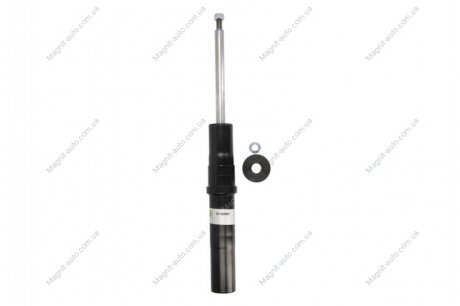 Автозапчастина BILSTEIN 19302607