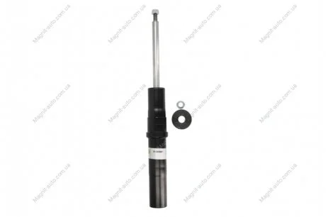 Амортизатор BILSTEIN 19302607
