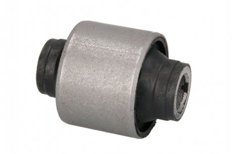 Автозапчастина MAGNUM TECHNOLOGY A64001MT