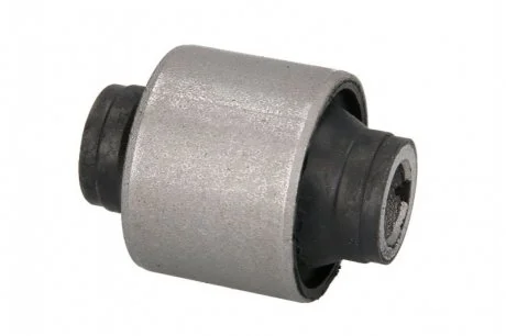 Автозапчастина MAGNUM TECHNOLOGY A64001MT