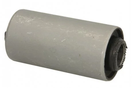 Автозапчастина MAGNUM TECHNOLOGY A55007MT