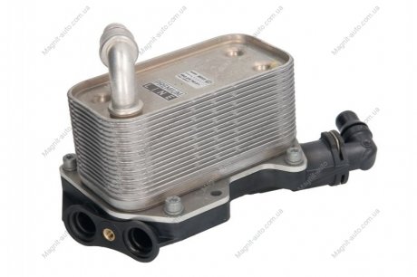 Автозапчастина MAHLE / KNECHT CLC 132 000P