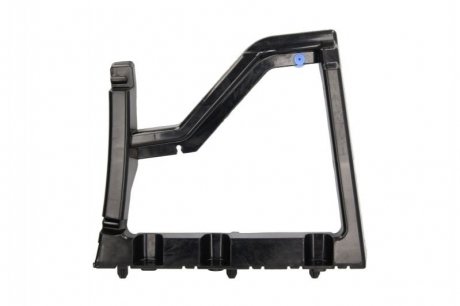 Автозапчастина BLIC 6508-06-0554930P